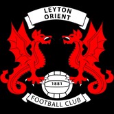 Leyton Orient FC