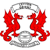 Leyton Orient