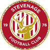 Stevenage Borough