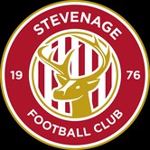 Stevenage Borough