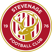 Stevenage Borough