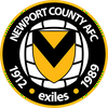 Newport County