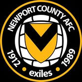 Newport County AFC