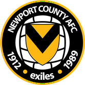 Newport County