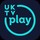 UKTV Play