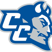 Central Connecticut Blue Devils