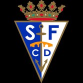 CD San Fernando