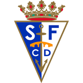 CD San Fernando