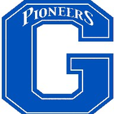 Glenville State Pioneers