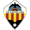 CD Castellón