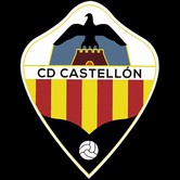 Castellon