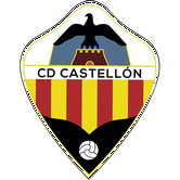 Castellon