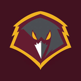Golden Eagles de Charleston
