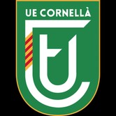UD Cornellà