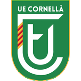 UD Cornellà
