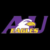 Ashland Eagles