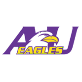 Ashland Eagles