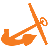 Hope Flying Dutchmen