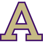 Albion Britons