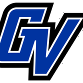Grand Valley State Lakers