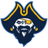 Umass Dartmouth Corsairs