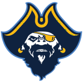 Umass Dartmouth Corsairs