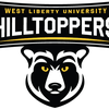 Hilltoppers do Oeste de Liberty