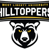 Hilltoppers do Oeste de Liberty