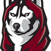 Bloomsburg Huskies