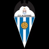 Alcoyano