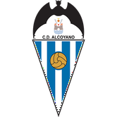 Alcoyano