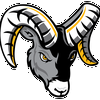 Framingham Rams