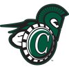 Castleton	Spartans