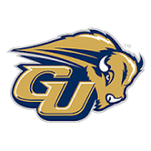 Gallaudet	Bison