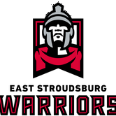 East Stroudsburg Warriors