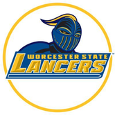 Worcester State Lancers