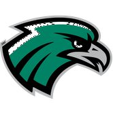 Northeastern State Riverhawks