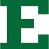 Eastern Michigan Eagles
