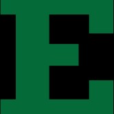 Eastern Michigan Eagles