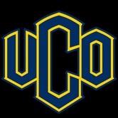 Bronchos do Oklahoma Central