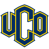 Central Oklahoma Bronchos