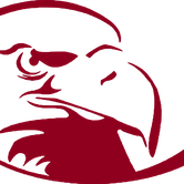 Lock Haven Uni Bald Eagles