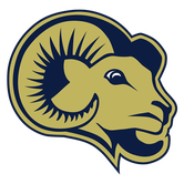 Shepherd Rams