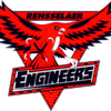 Rpi Engineers