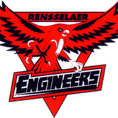 Rpi	Engineers