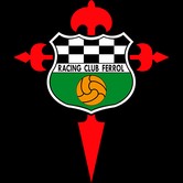 Racing Club de Ferrol