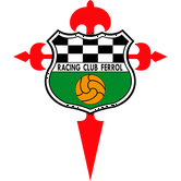 Racing Club de Ferrol