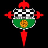 ラシン・デ・フェロル