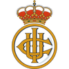 Real Unión Club