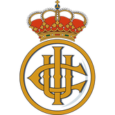 Real Unión Club